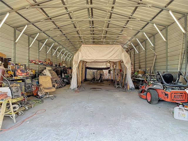 15821 ARCHER STREET, Hudson, FL 34667