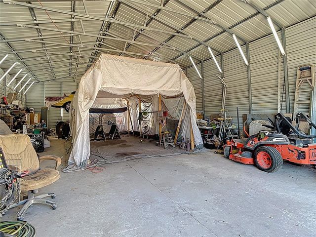 15821 ARCHER STREET, Hudson, FL 34667