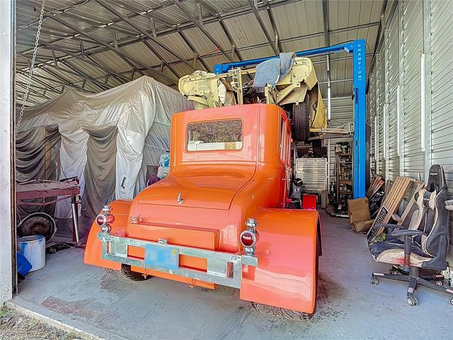 15821 ARCHER STREET, Hudson, FL 34667