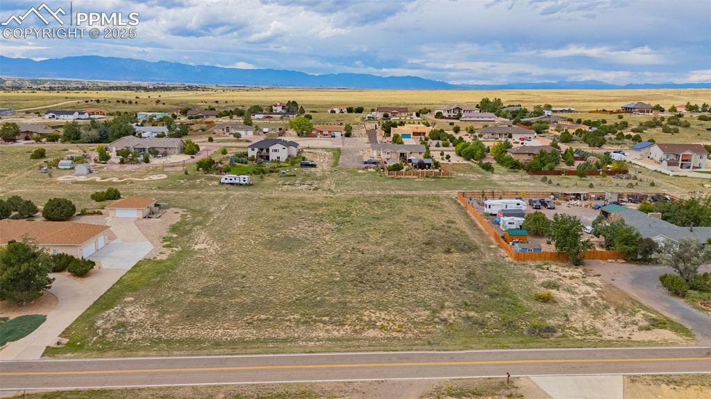 721 S Carrizo Springs Avenue, Pueblo, CO 81007 — photo 4
