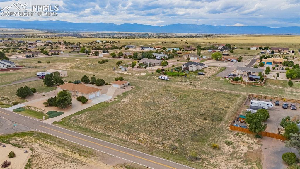 721 S Carrizo Springs Avenue, Pueblo, CO 81007 — photo 5