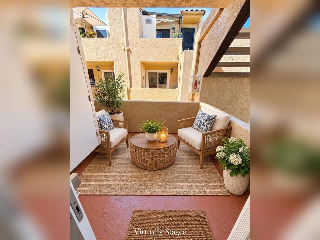 2608 Broadway 4, San Diego, CA 92102 — photo 2