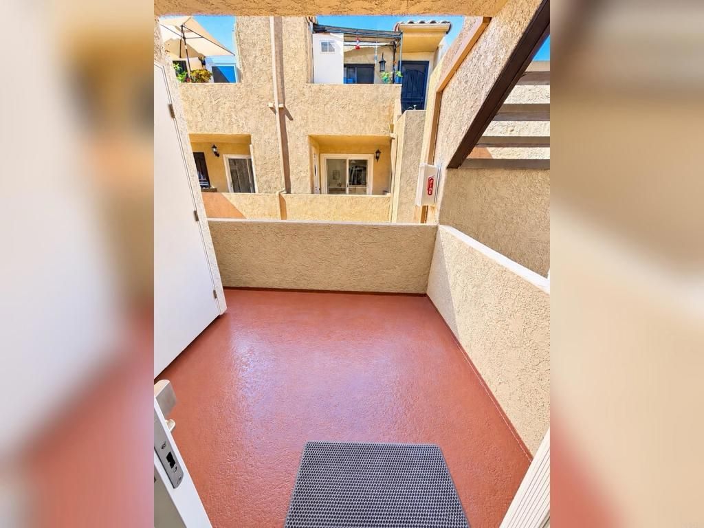 2608 Broadway 4, San Diego, CA 92102 — photo 3