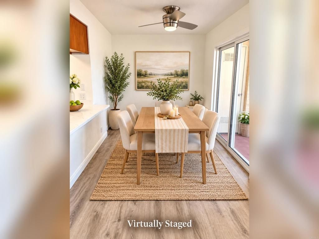 2608 Broadway 4, San Diego, CA 92102 — photo 4