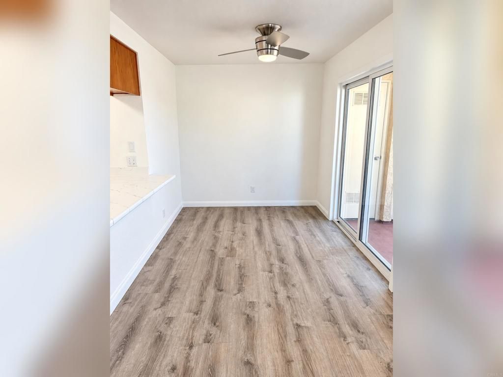 2608 Broadway 4, San Diego, CA 92102 — photo 5