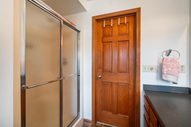 3762 E Stargrass LANE, Oak Creek, WI 53154