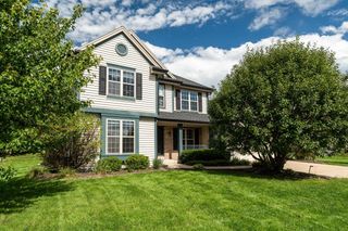 3762 E Stargrass LANE, Oak Creek, WI 53154