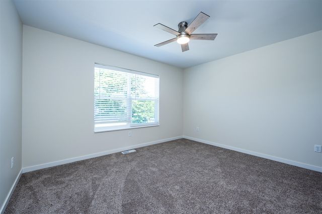 935 Union Avenue, Benton Harbor, MI 49022