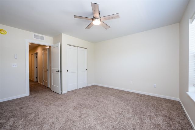 935 Union Avenue, Benton Harbor, MI 49022