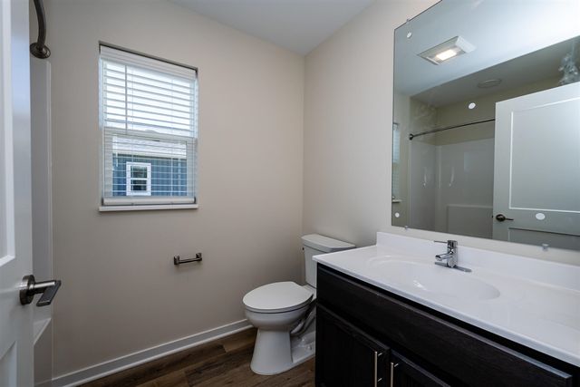 935 Union Avenue, Benton Harbor, MI 49022