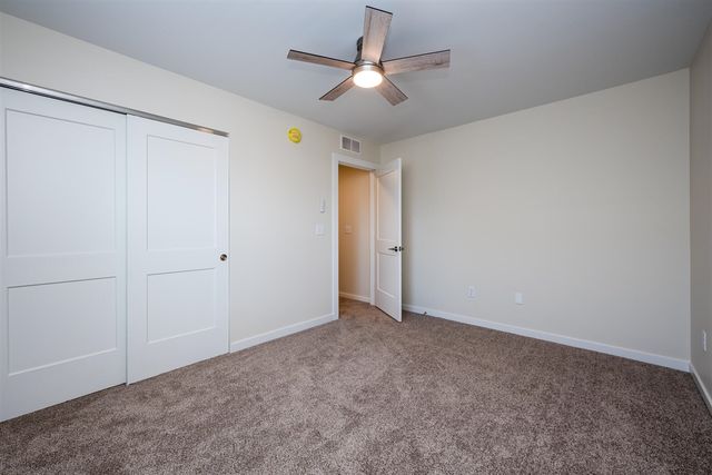 935 Union Avenue, Benton Harbor, MI 49022