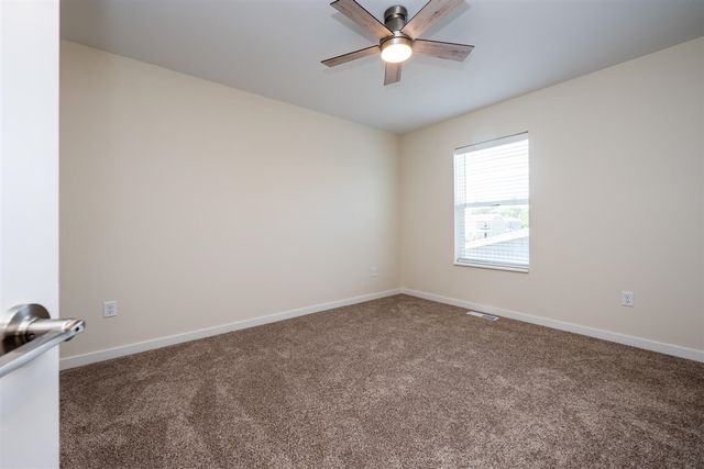 935 Union Avenue, Benton Harbor, MI 49022