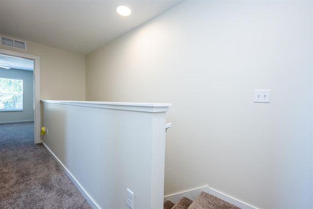 935 Union Avenue, Benton Harbor, MI 49022