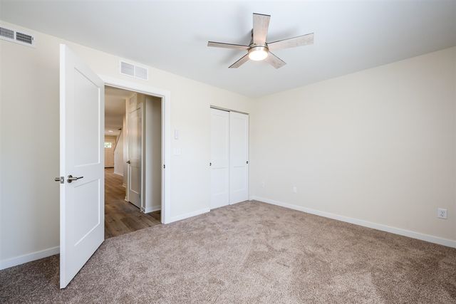935 Union Avenue, Benton Harbor, MI 49022