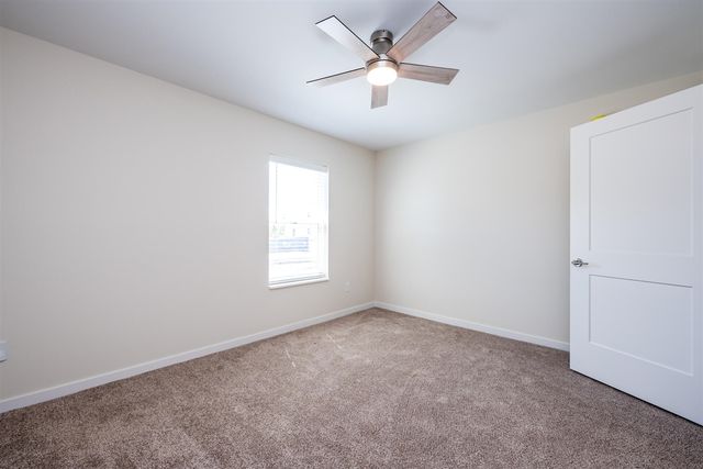 935 Union Avenue, Benton Harbor, MI 49022
