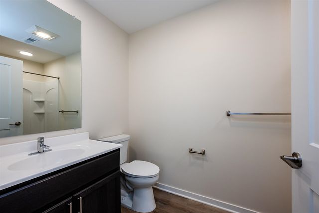 935 Union Avenue, Benton Harbor, MI 49022