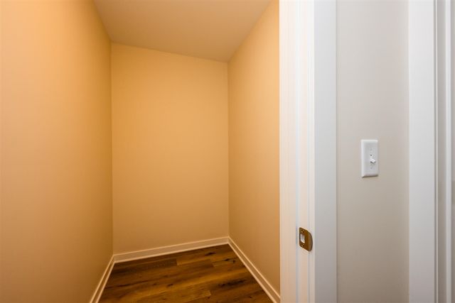 935 Union Avenue, Benton Harbor, MI 49022