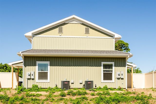 935 Union Avenue, Benton Harbor, MI 49022