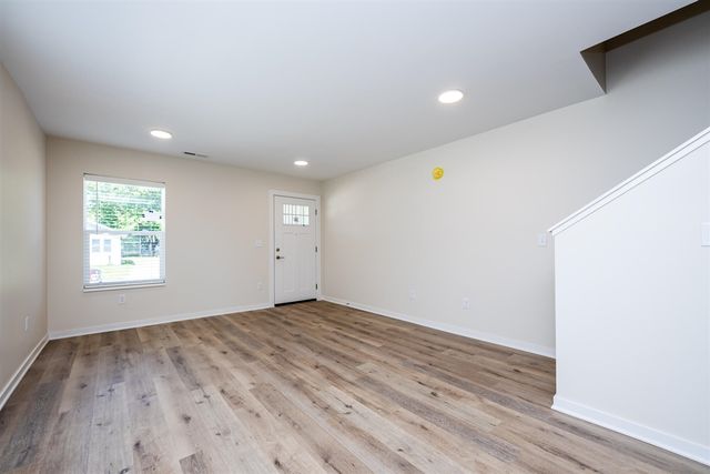 935 Union Avenue, Benton Harbor, MI 49022