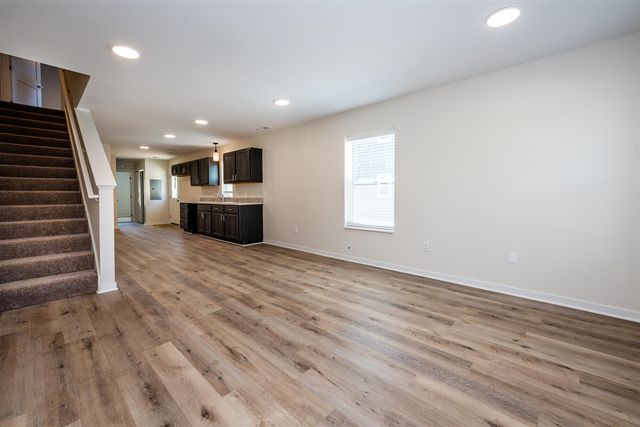 935 Union Avenue, Benton Harbor, MI 49022