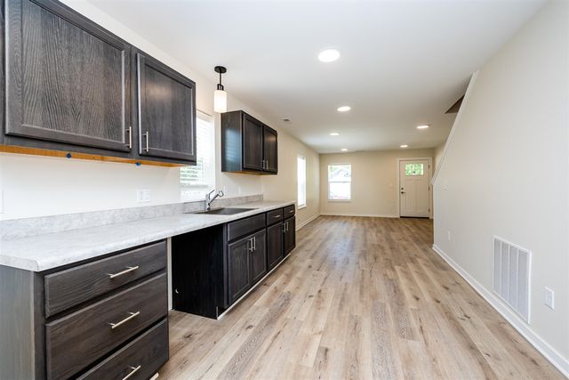 935 Union Avenue, Benton Harbor, MI 49022