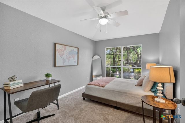 4133 Rockwood Drive, Lago Vista, TX 78645