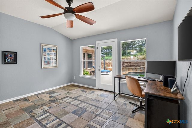 4133 Rockwood Drive, Lago Vista, TX 78645
