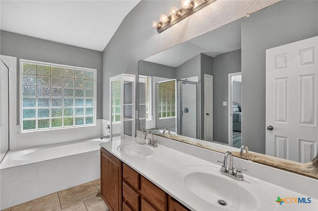 4133 Rockwood Drive, Lago Vista, TX 78645
