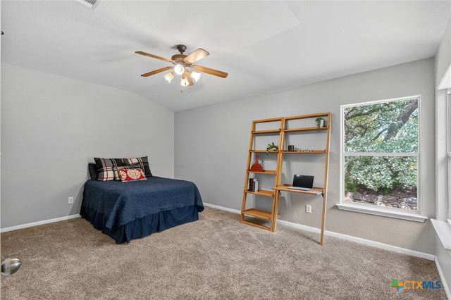 4133 Rockwood Drive, Lago Vista, TX 78645