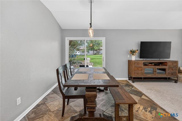 4133 Rockwood Drive, Lago Vista, TX 78645