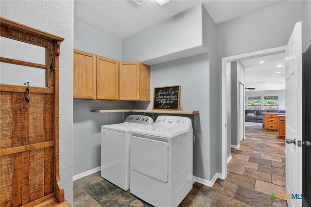4133 Rockwood Drive, Lago Vista, TX 78645