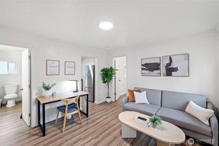 1103 N Wycoff Avenue #A, Bremerton, WA 98312
