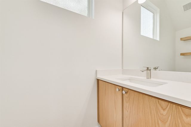 1220 Walmsley Avenue, Dallas, TX 75208