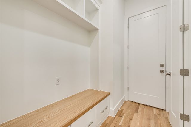1220 Walmsley Avenue, Dallas, TX 75208