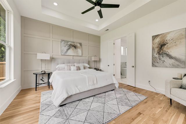 1220 Walmsley Avenue, Dallas, TX 75208