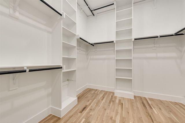 1220 Walmsley Avenue, Dallas, TX 75208