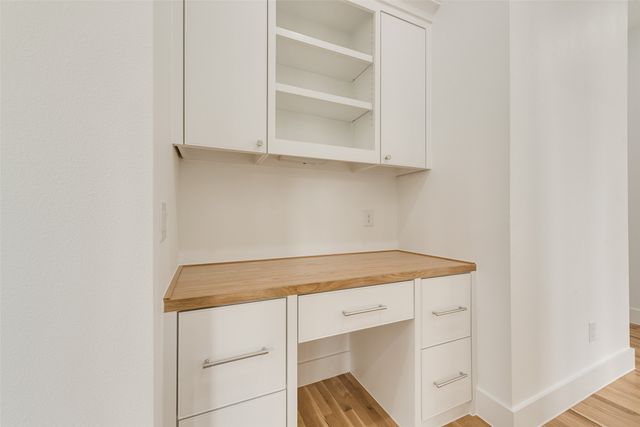 1220 Walmsley Avenue, Dallas, TX 75208