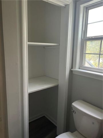 7065 Dawsonville Highway A, Dawsonville, GA 30534