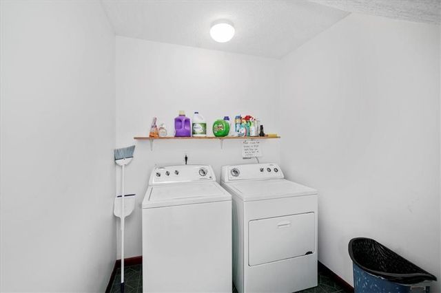 7065 Dawsonville Highway A, Dawsonville, GA 30534