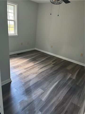 7065 Dawsonville Highway A, Dawsonville, GA 30534