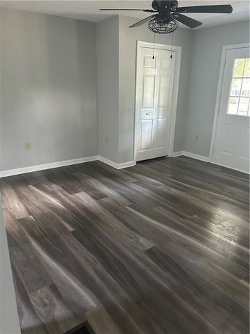 7065 Dawsonville Highway A, Dawsonville, GA 30534