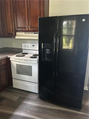 7065 Dawsonville Highway A, Dawsonville, GA 30534