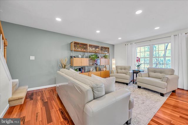 24 HERON RD, Lititz, PA 17543