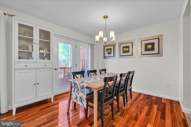 24 HERON RD, Lititz, PA 17543