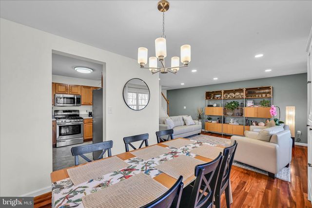 24 HERON RD, Lititz, PA 17543