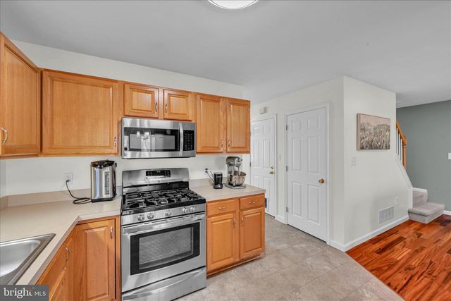 24 HERON RD, Lititz, PA 17543