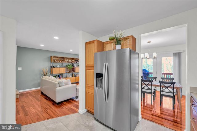 24 HERON RD, Lititz, PA 17543