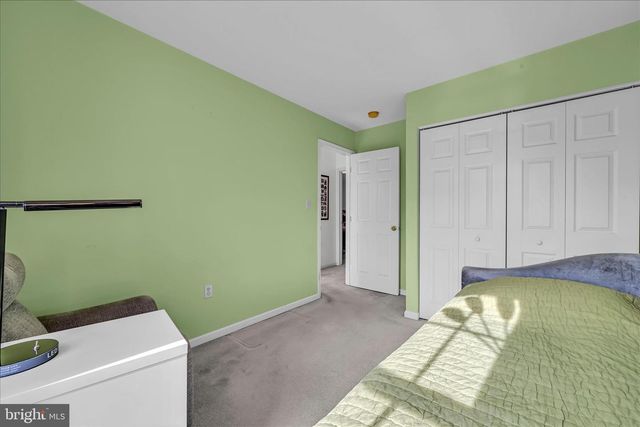 24 HERON RD, Lititz, PA 17543