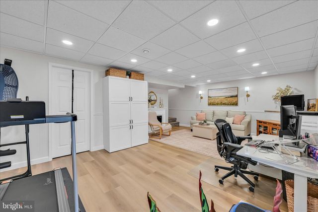 24 HERON RD, Lititz, PA 17543