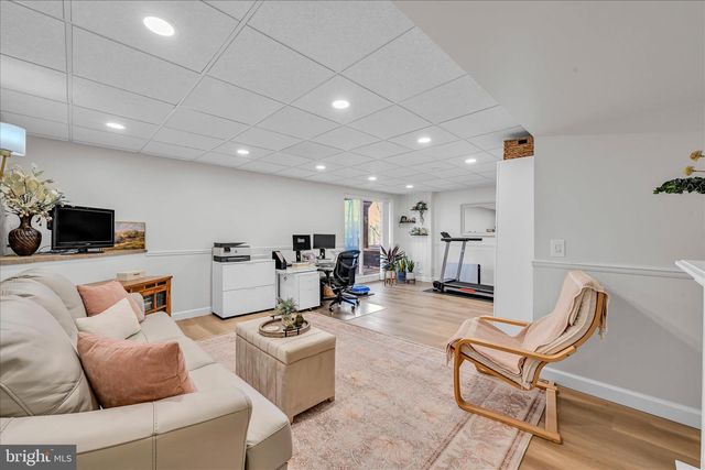 24 HERON RD, Lititz, PA 17543